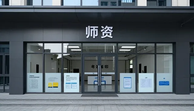 教育管理系统如何满足不同考试辅导场景的性能需求