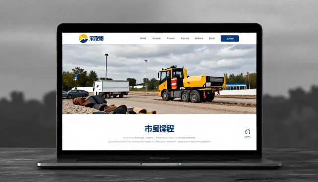 学习效率提升中师资培训的关键作用