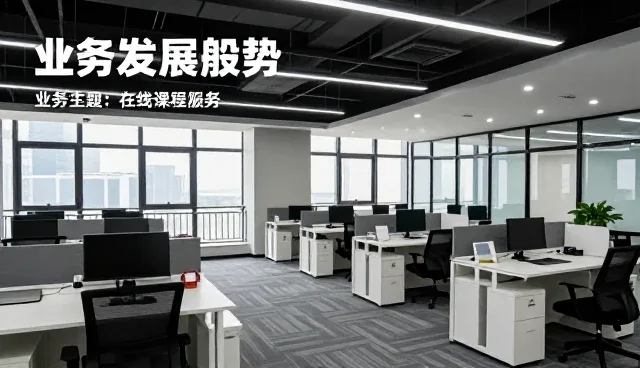 在线课程学习中的规划策略与日常维护建议