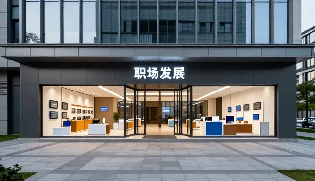 考试辅导在线课程平台的发展趋势与实践路径