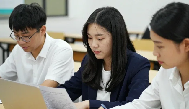 在线课程平台选型中学习规划功能的重要性与关注点