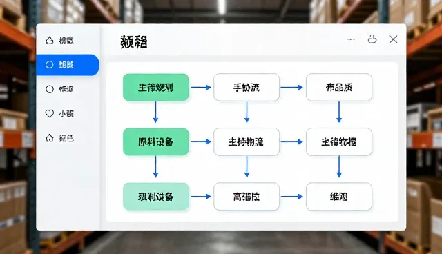 教育软件应用使用中的常见问题与优化策略