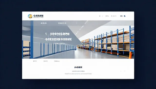 在线课程服务如何提升教学效果