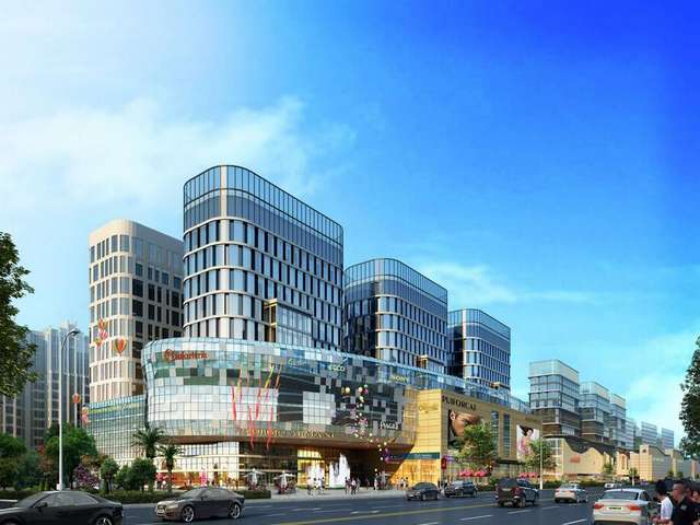 河北ACDC电源模块哪家好