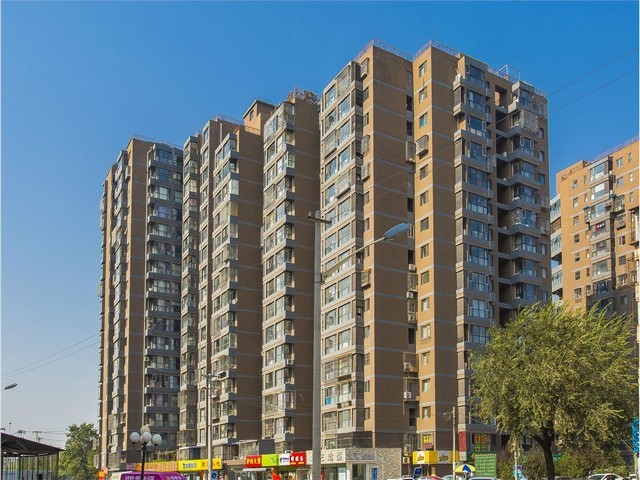 江苏暴风雪雪花灯投影组合镜片销售电话